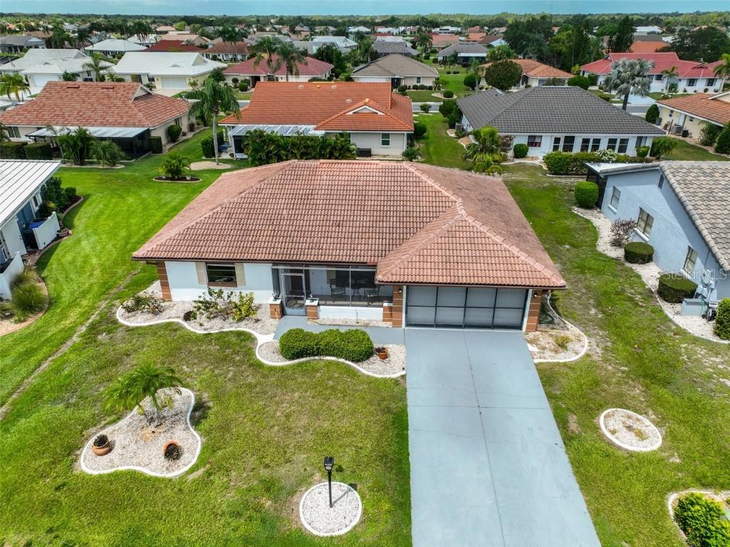 1814 Granville Lane Sun City Center FL 33573 TB8415125 image1