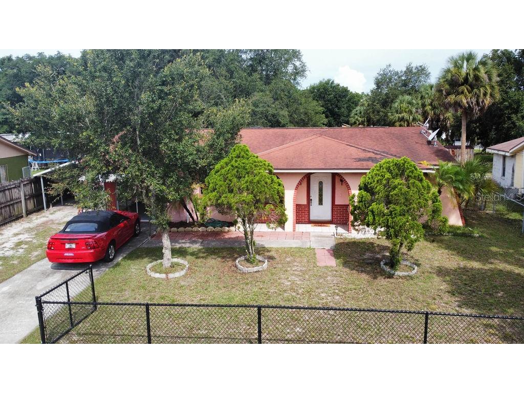 1814 Green Ridge Road Tampa FL 33619 U8204830 image1