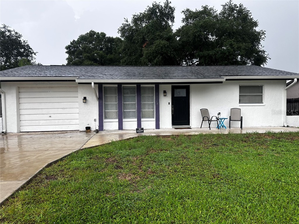 1814 Greenwood Drive Oldsmar FL 34677 U8248551 image1