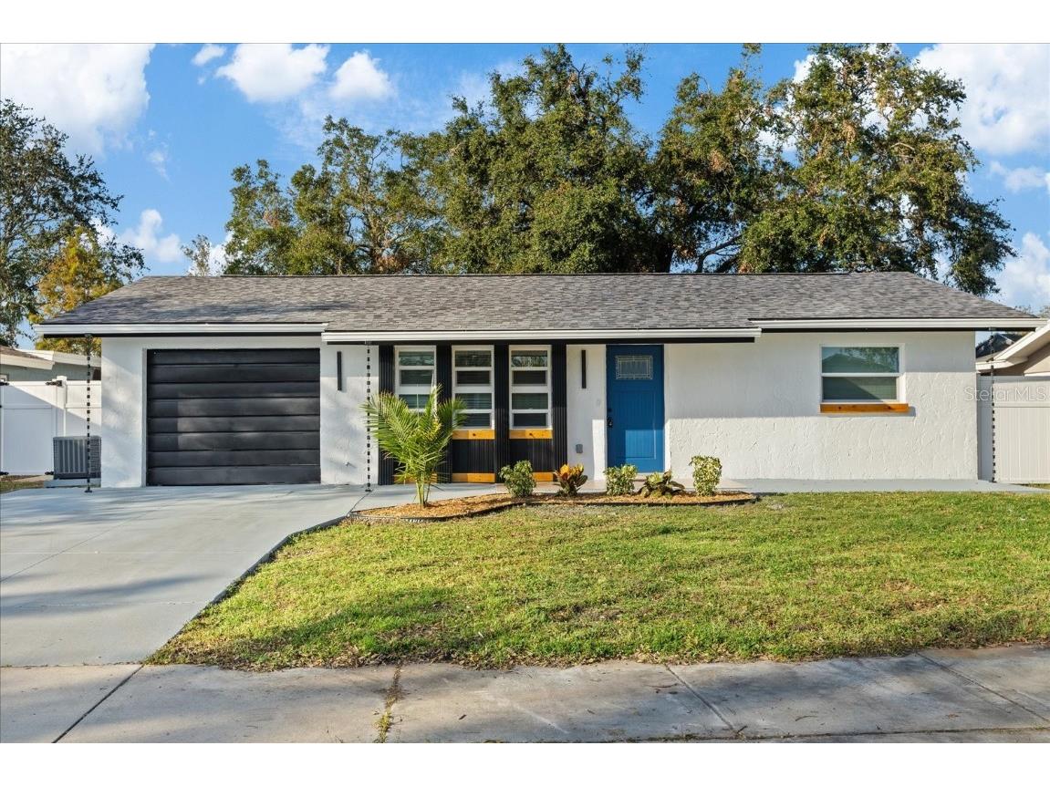 1814 Greenwood Drive Oldsmar FL 34677 TB8315284 image1