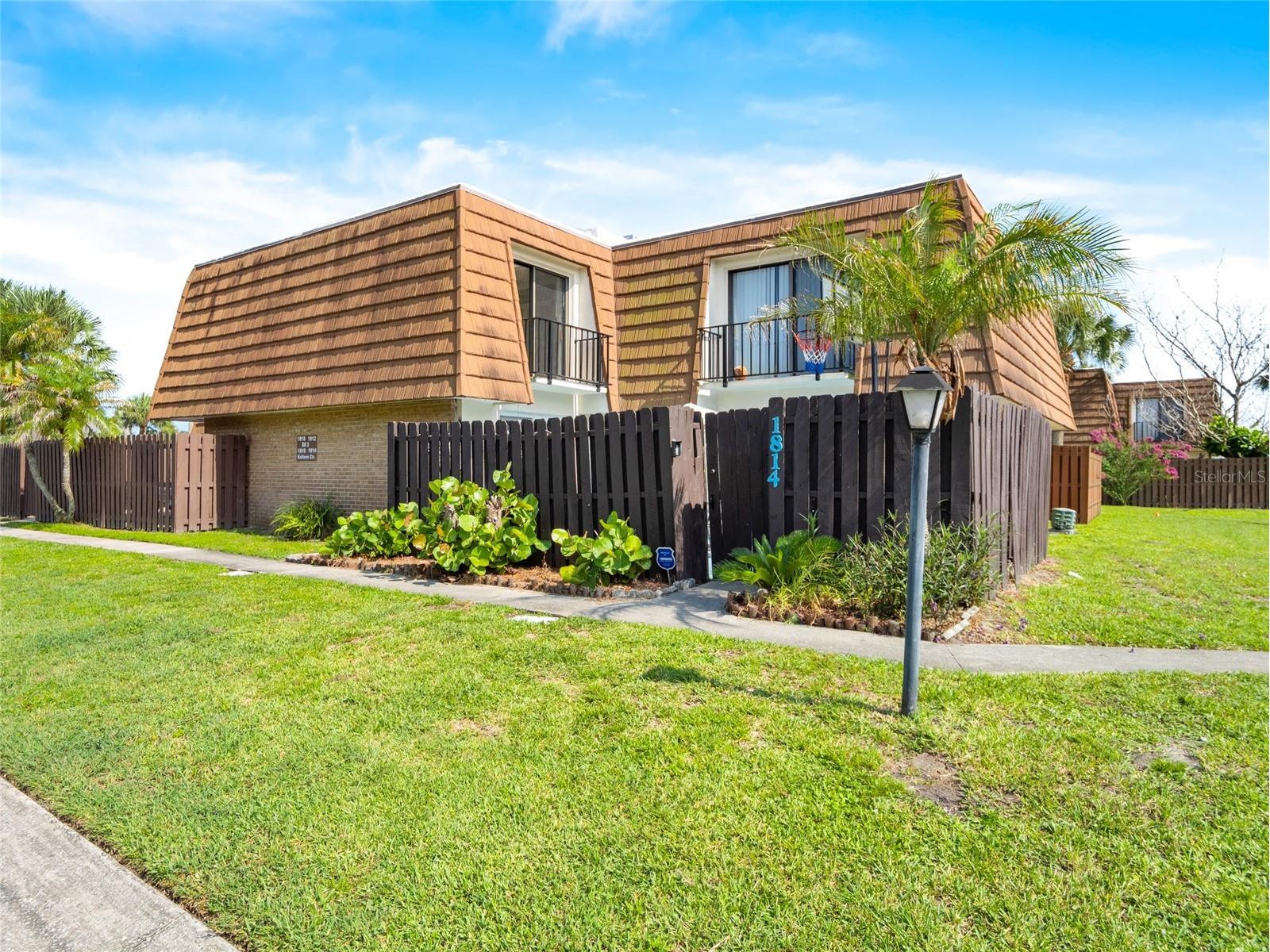 1814 Kaileen Circle NE Palm Bay FL 32905 GC540762 image1