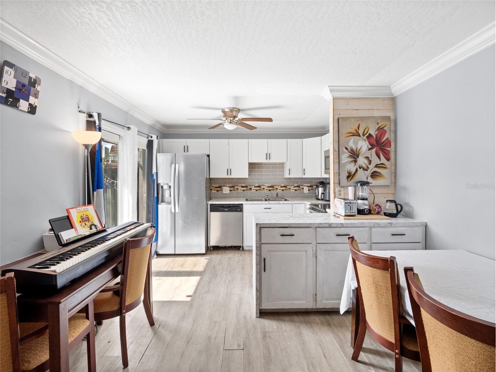 1814 Kaileen Circle NE Palm Bay FL 32905 GC540762 image10