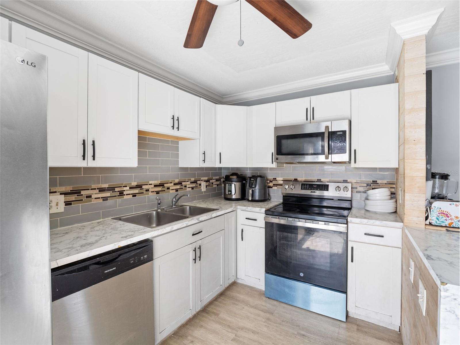 1814 Kaileen Circle NE Palm Bay FL 32905 GC540762 image12