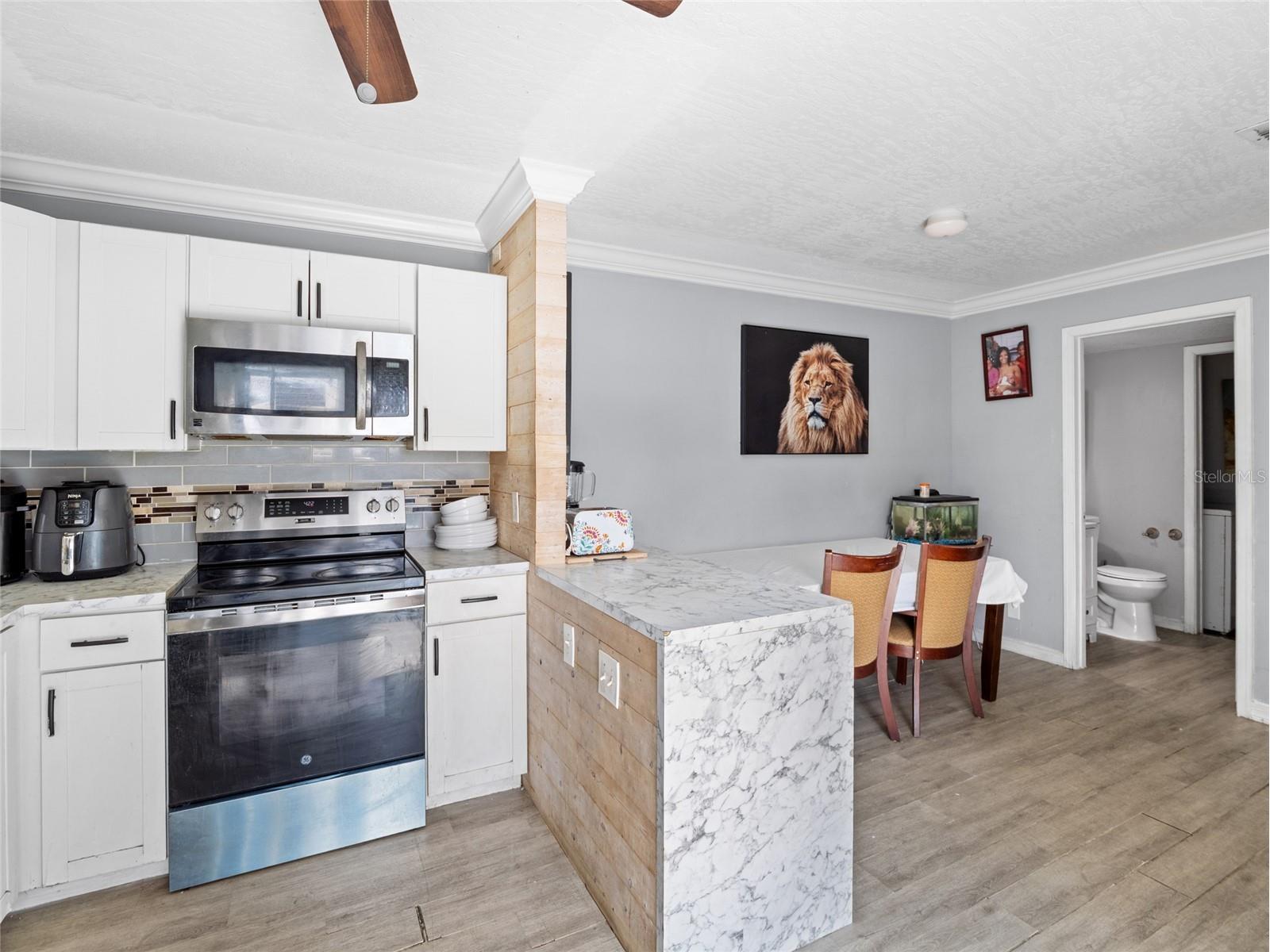 1814 Kaileen Circle NE Palm Bay FL 32905 GC540762 image13