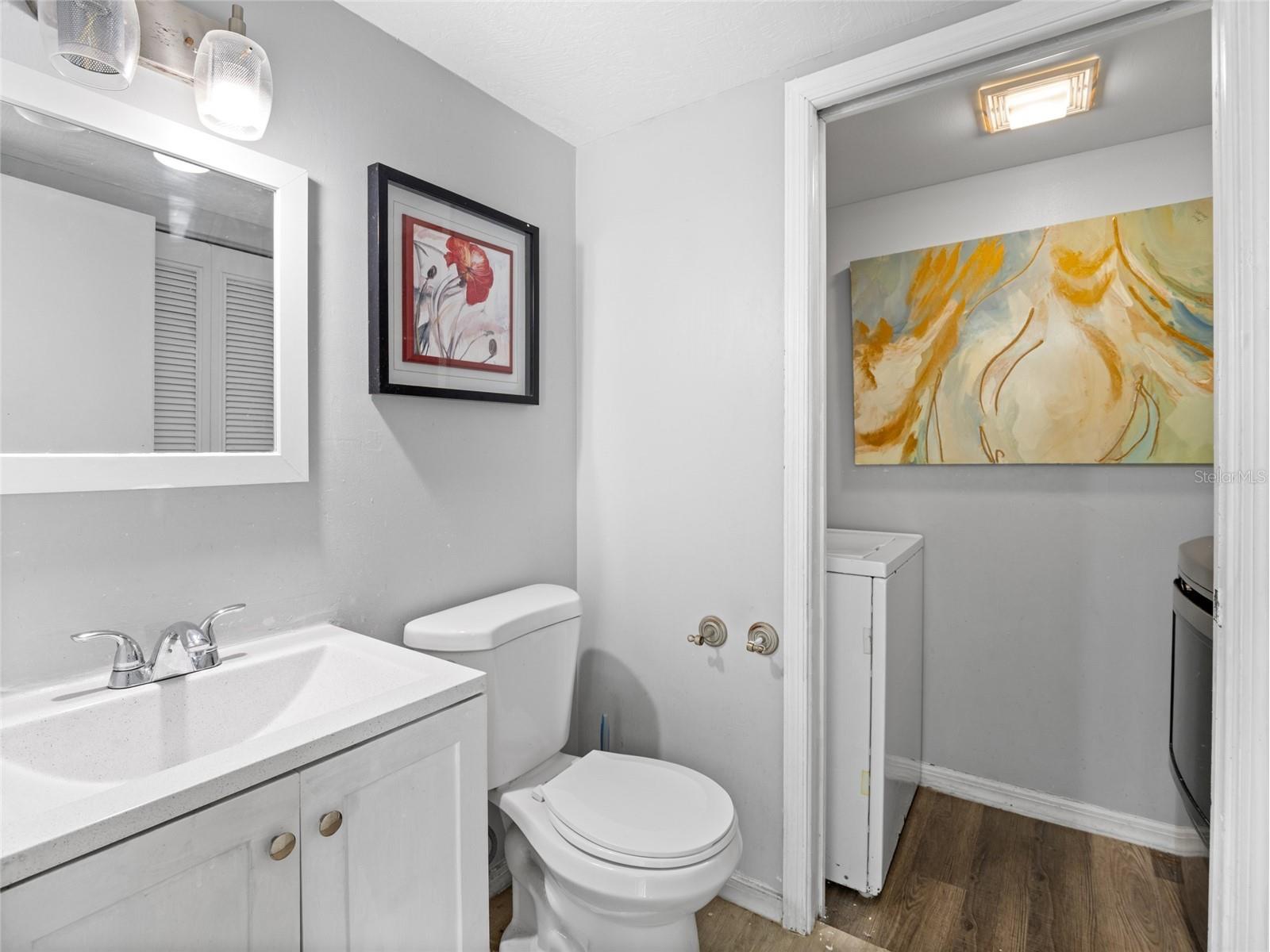 1814 Kaileen Circle NE Palm Bay FL 32905 GC540762 image14