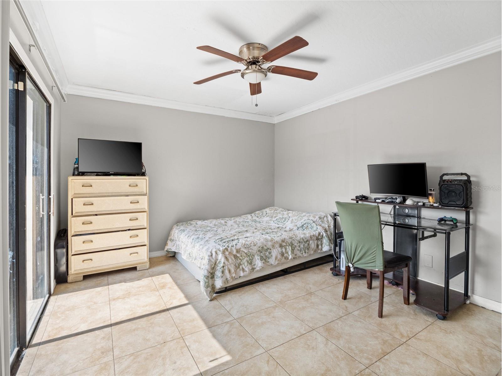 1814 Kaileen Circle NE Palm Bay FL 32905 GC540762 image15