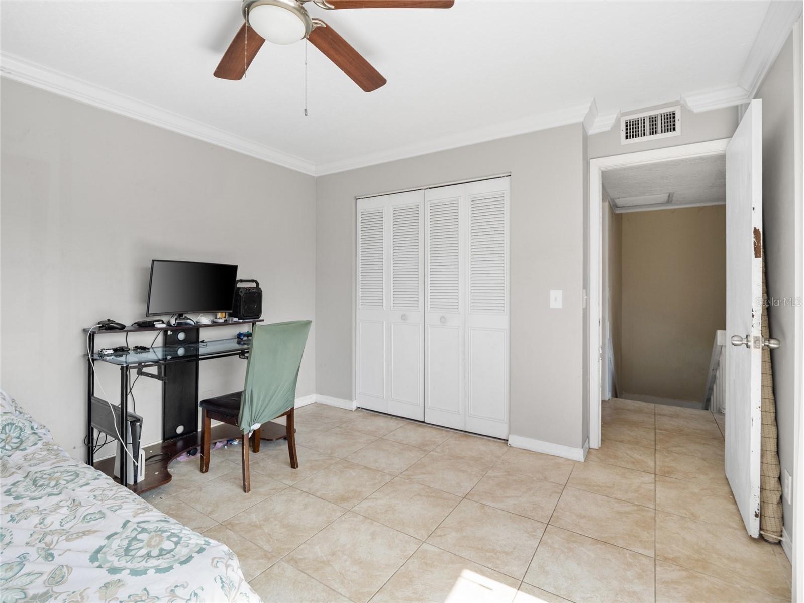1814 Kaileen Circle NE Palm Bay FL 32905 GC540762 image16