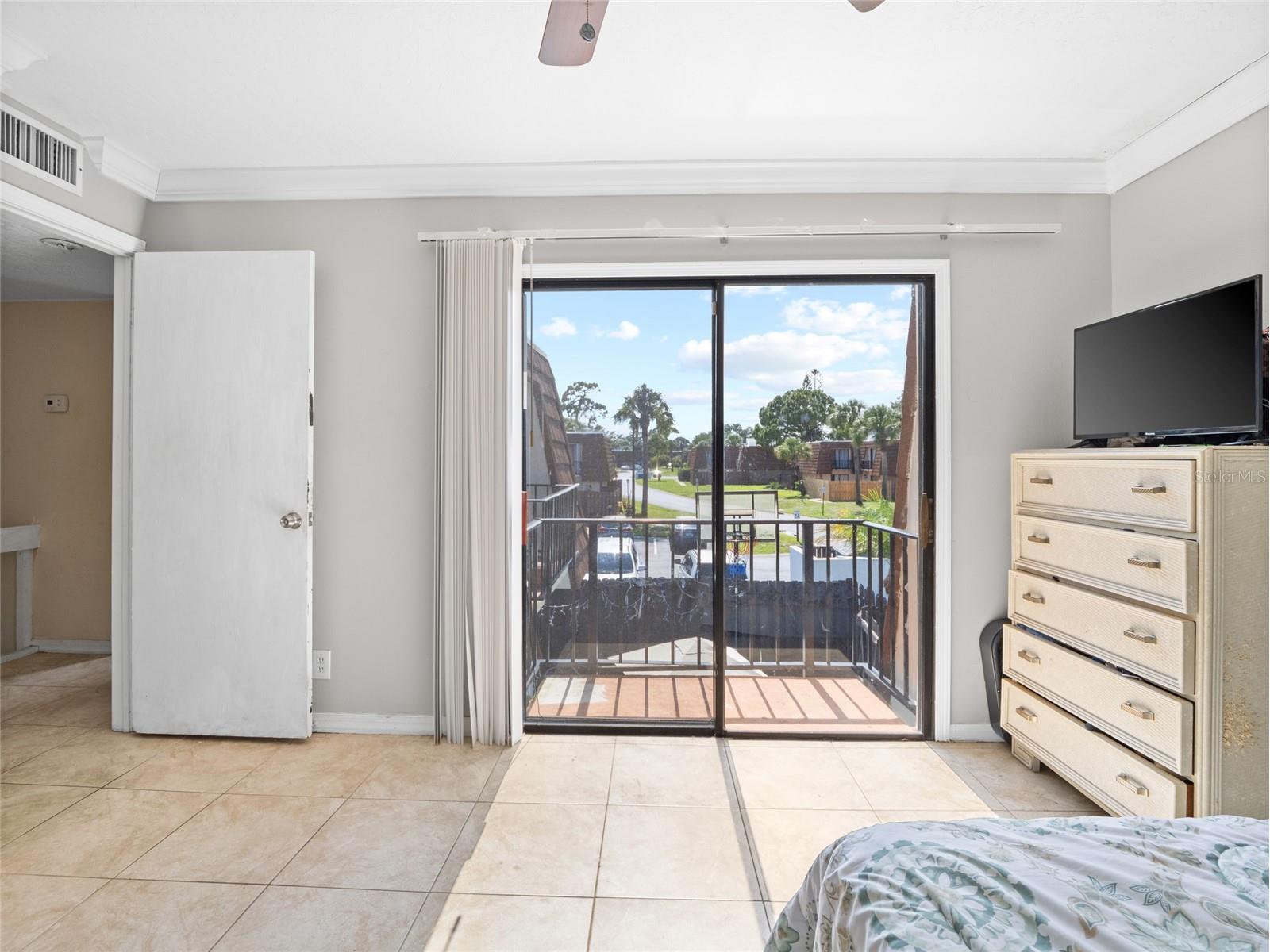 1814 Kaileen Circle NE Palm Bay FL 32905 GC540762 image17