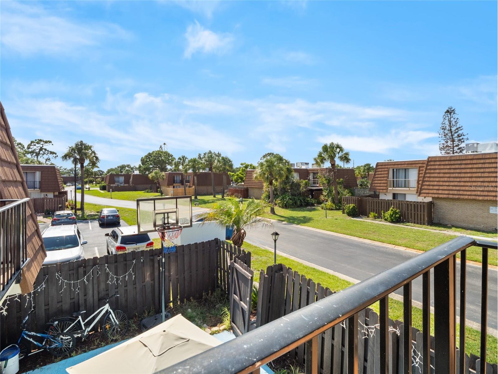 1814 Kaileen Circle NE Palm Bay FL 32905 GC540762 image18