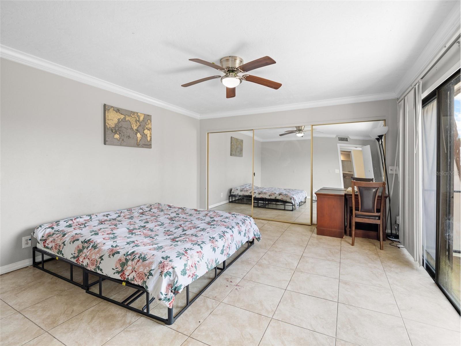1814 Kaileen Circle NE Palm Bay FL 32905 GC540762 image19