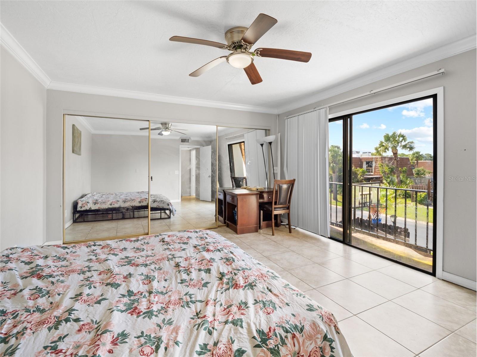 1814 Kaileen Circle NE Palm Bay FL 32905 GC540762 image20