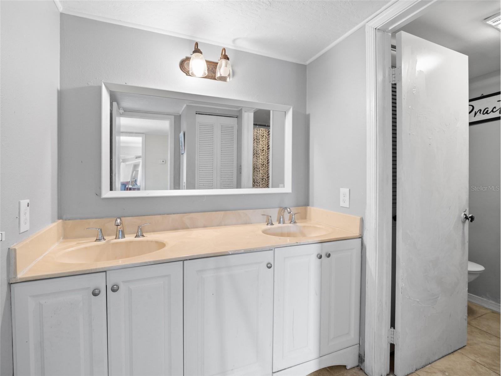 1814 Kaileen Circle NE Palm Bay FL 32905 GC540762 image21