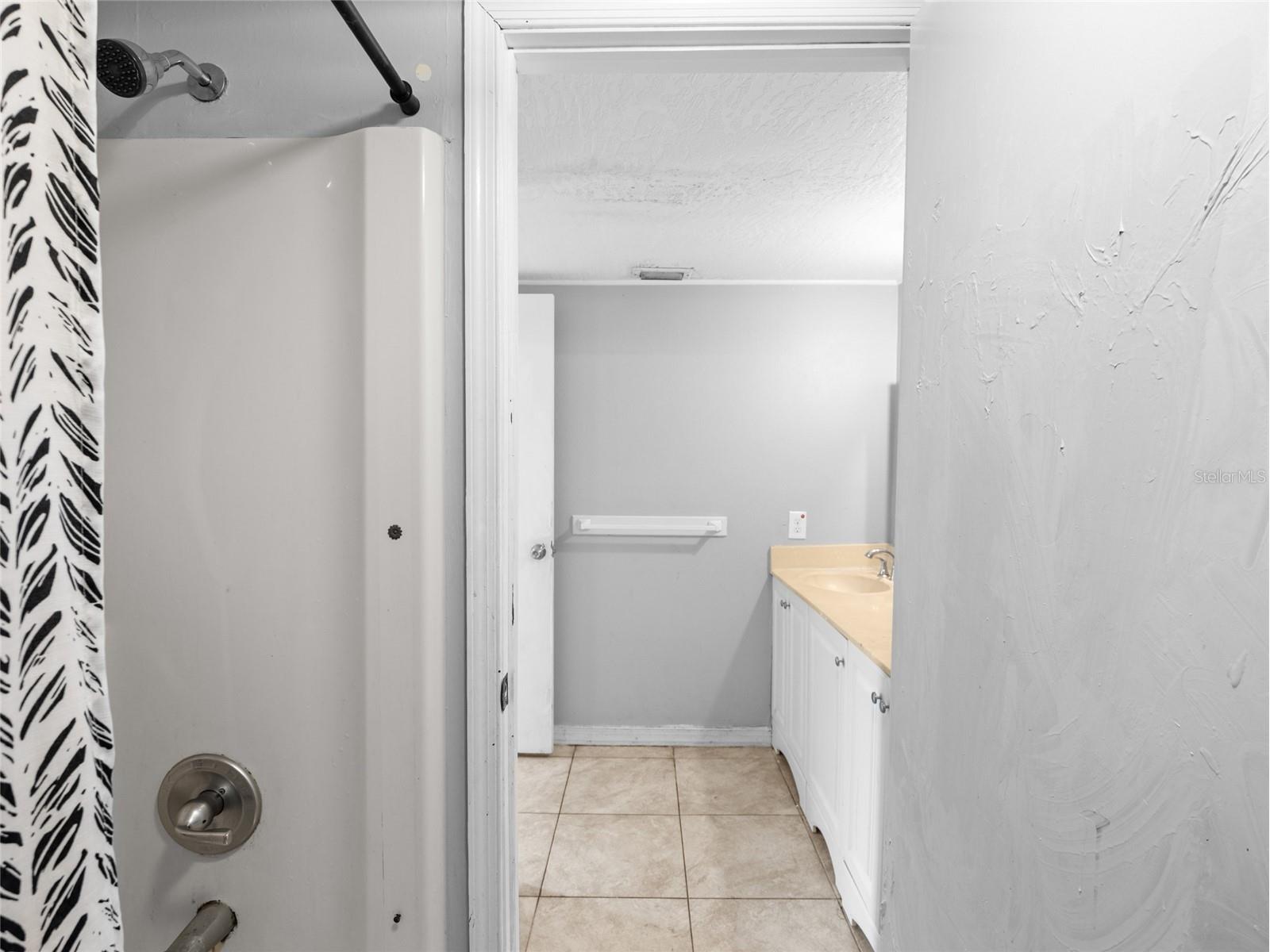 1814 Kaileen Circle NE Palm Bay FL 32905 GC540762 image22