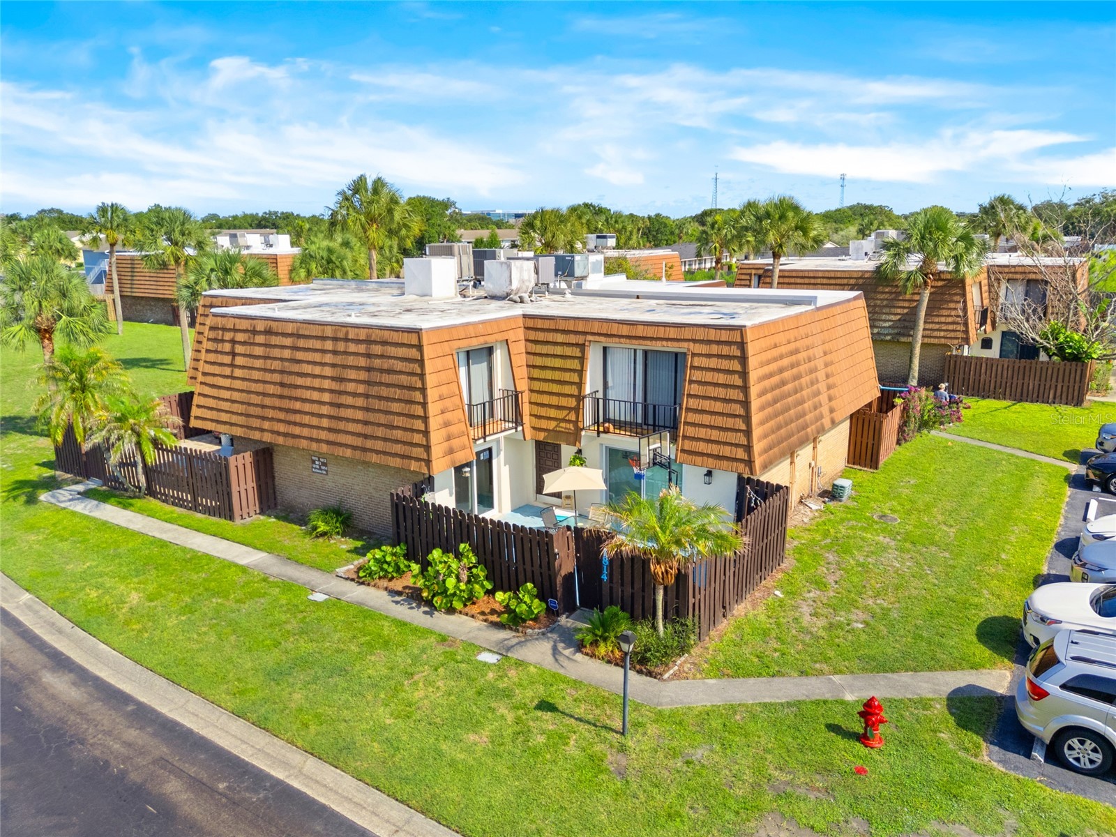 1814 Kaileen Circle NE Palm Bay FL 32905 GC540762 image23