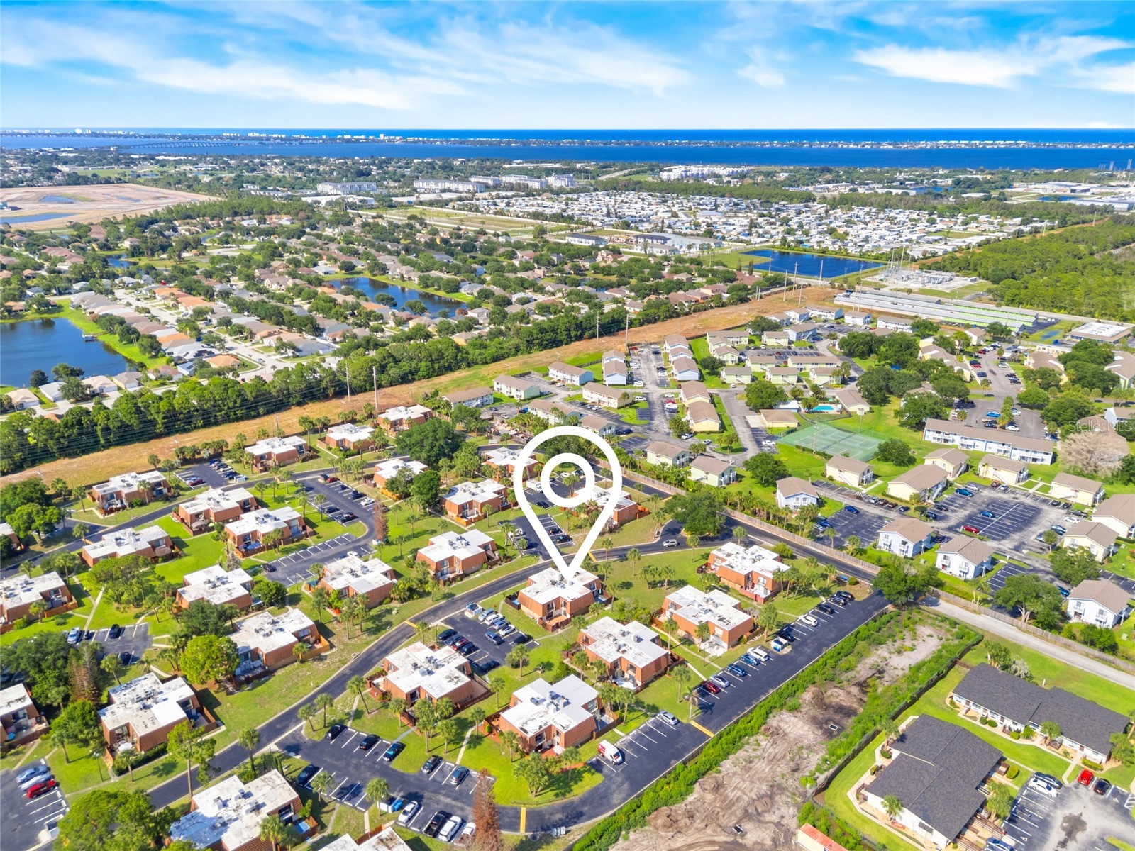 1814 Kaileen Circle NE Palm Bay FL 32905 GC540762 image27
