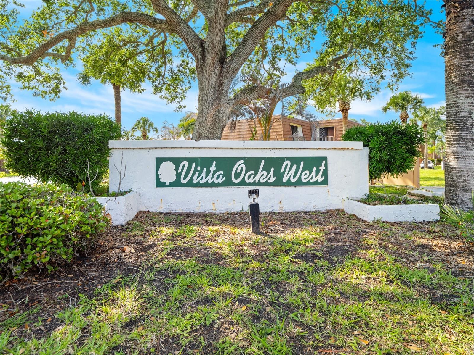 1814 Kaileen Circle NE Palm Bay FL 32905 GC540762 image29