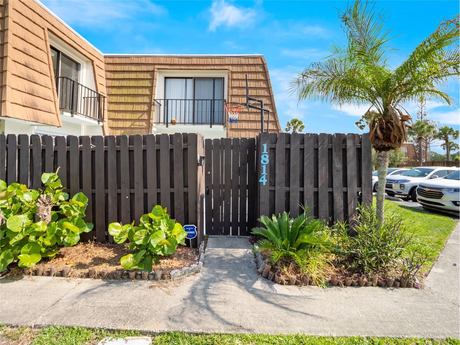 1814 Kaileen Circle NE Palm Bay FL 32905 GC540762 image4