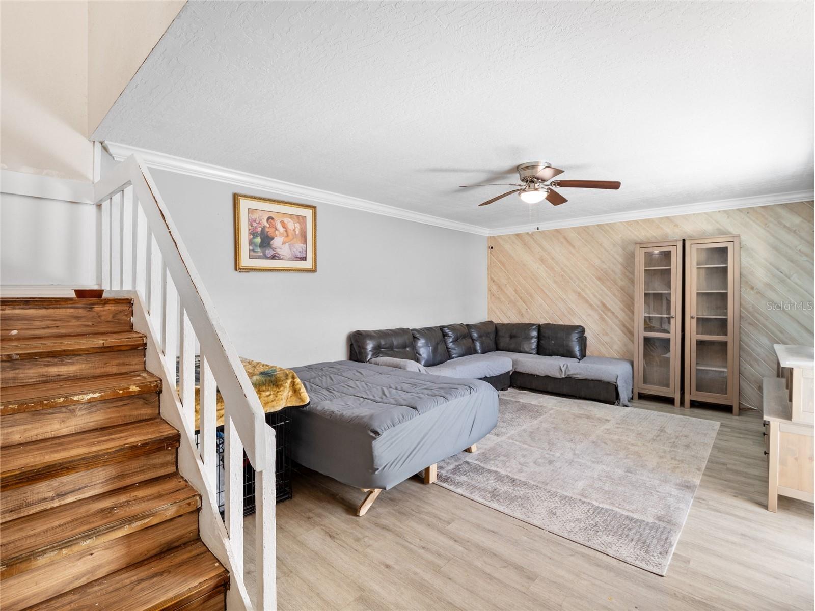 1814 Kaileen Circle NE Palm Bay FL 32905 GC540762 image8