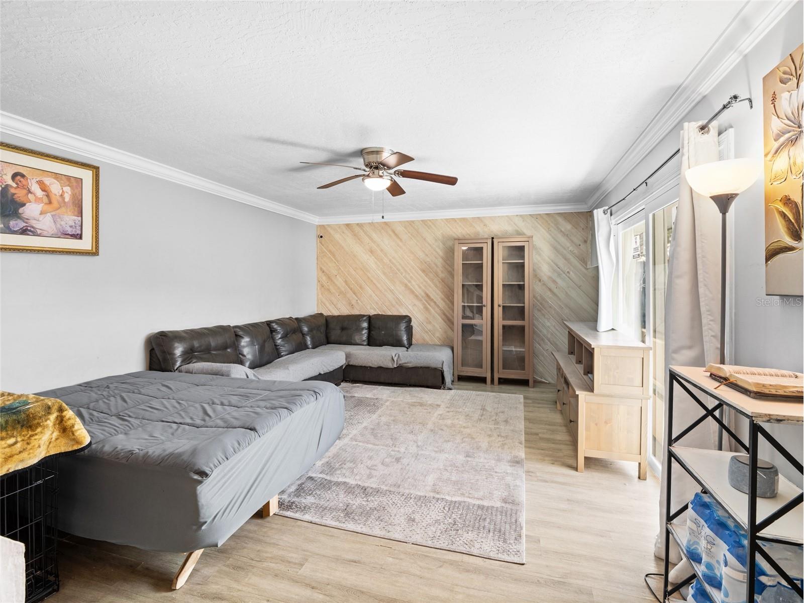 1814 Kaileen Circle NE Palm Bay FL 32905 GC540762 image9