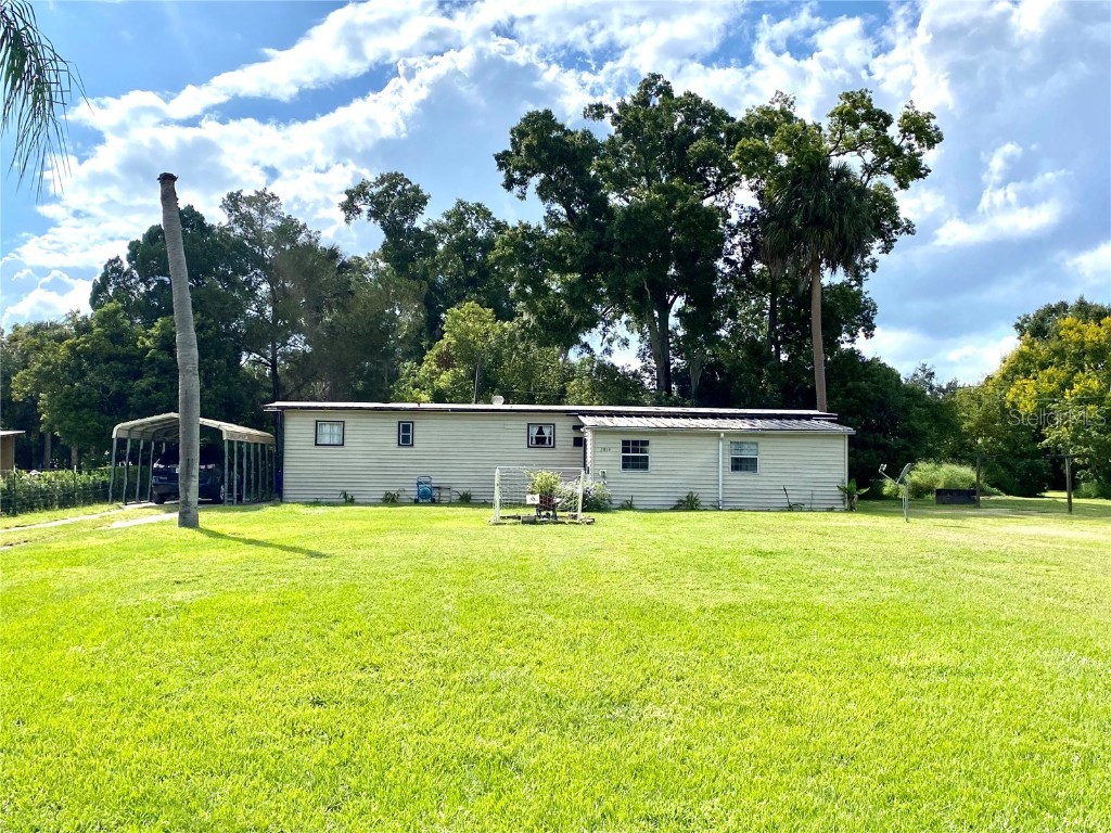 1814 Kentucky Avenue Saint Cloud FL 34769 S5074936 image1