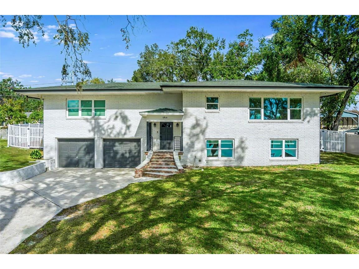 1814 Lake Ariana Boulevard Auburndale FL 33823 P4932965 image1