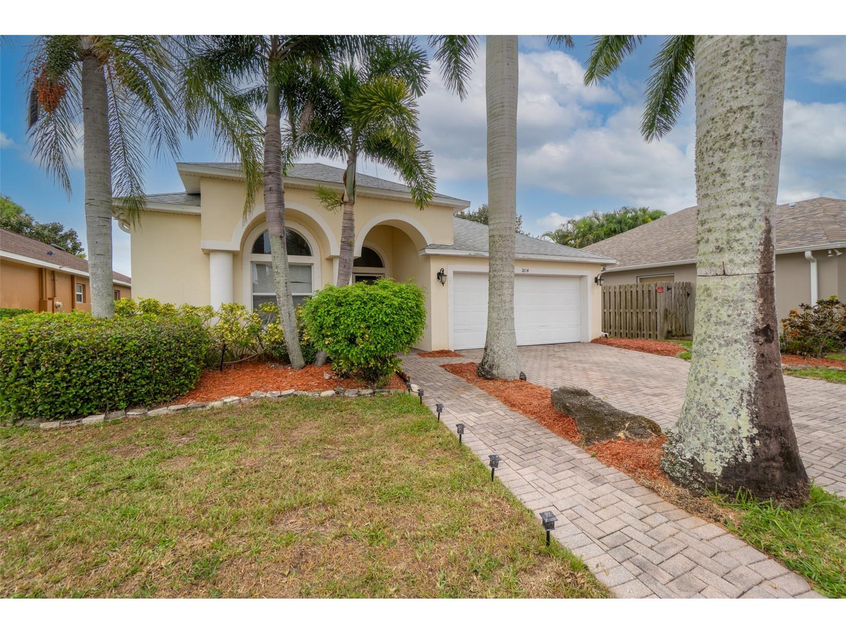 1814 Lankcashire Court Rockledge FL 32955 O6356705 image1