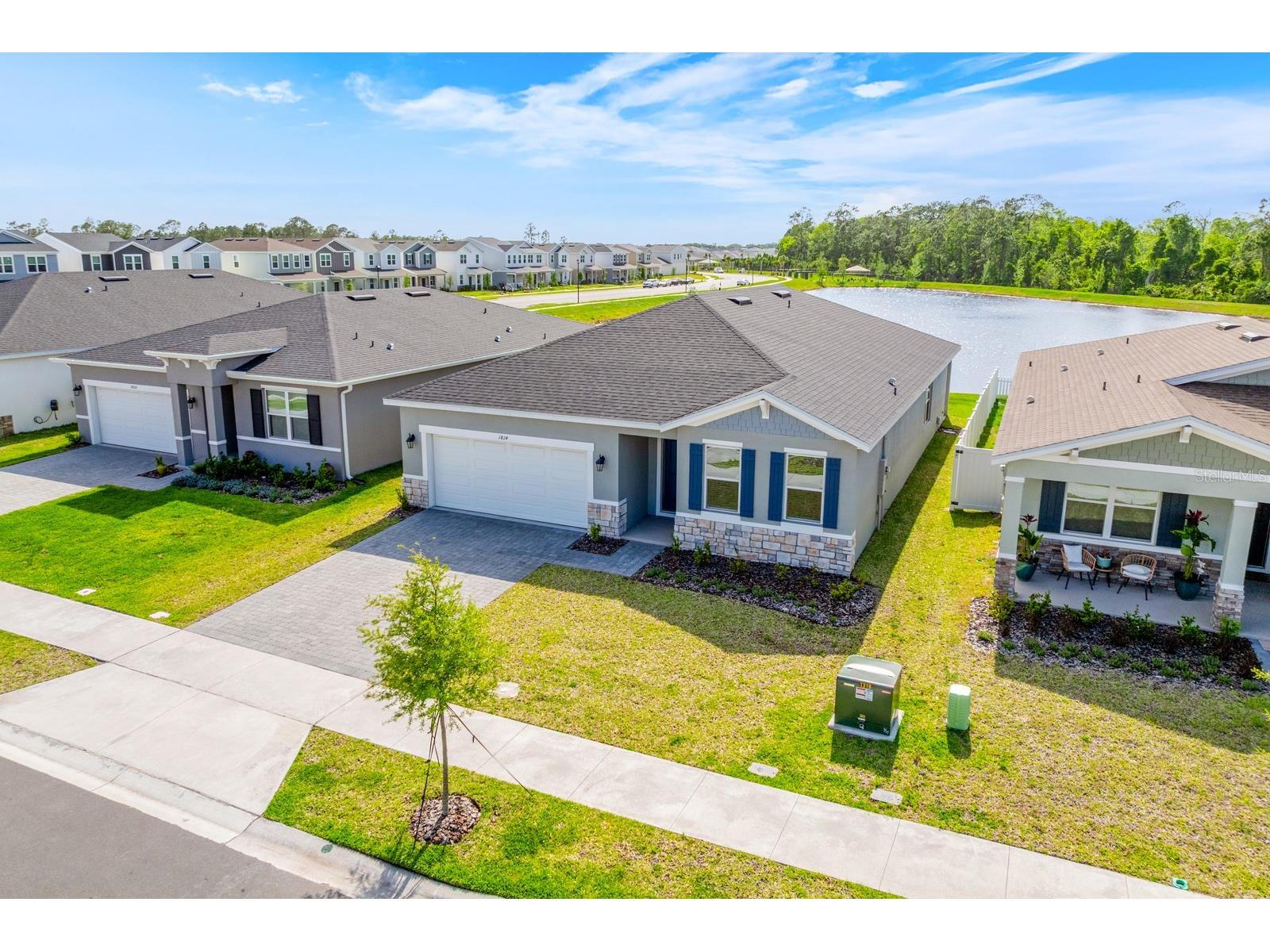 1814 Lattice Way Saint Cloud FL 34771 O6403114 image1