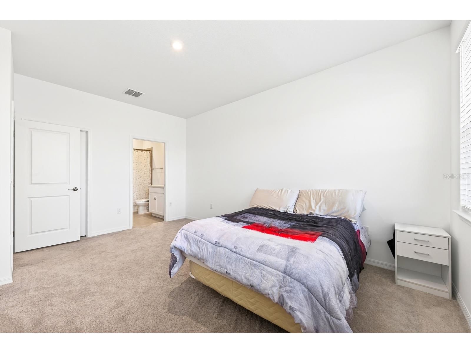 1814 Lattice Way Saint Cloud FL 34771 O6403114 image14