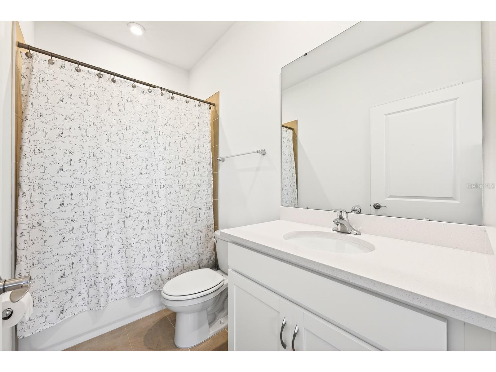 1814 Lattice Way Saint Cloud FL 34771 O6403114 image15