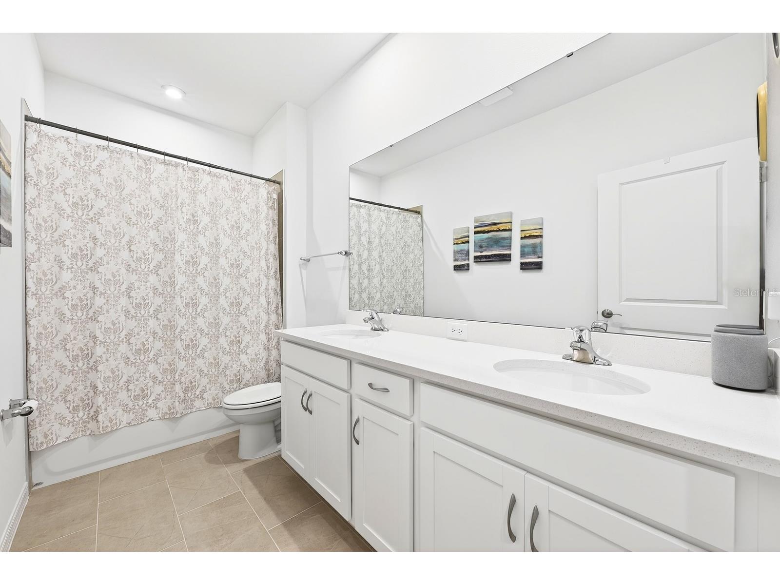 1814 Lattice Way Saint Cloud FL 34771 O6403114 image17