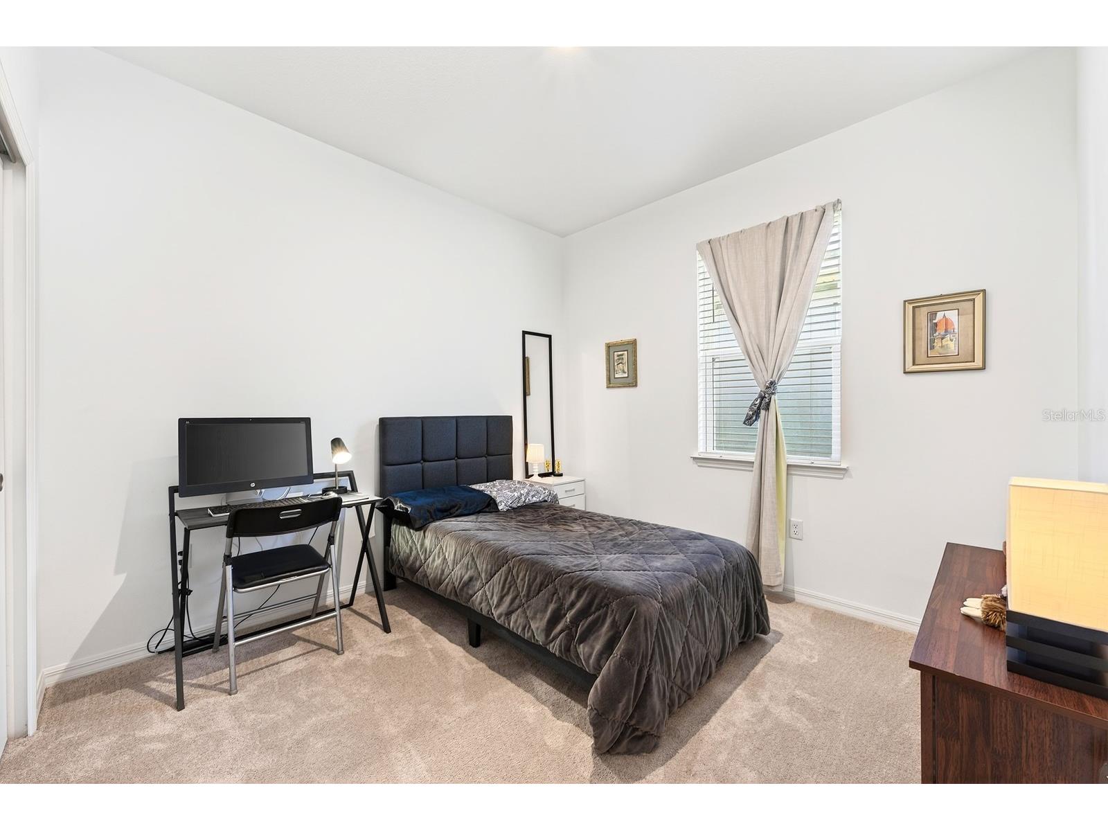 1814 Lattice Way Saint Cloud FL 34771 O6403114 image18