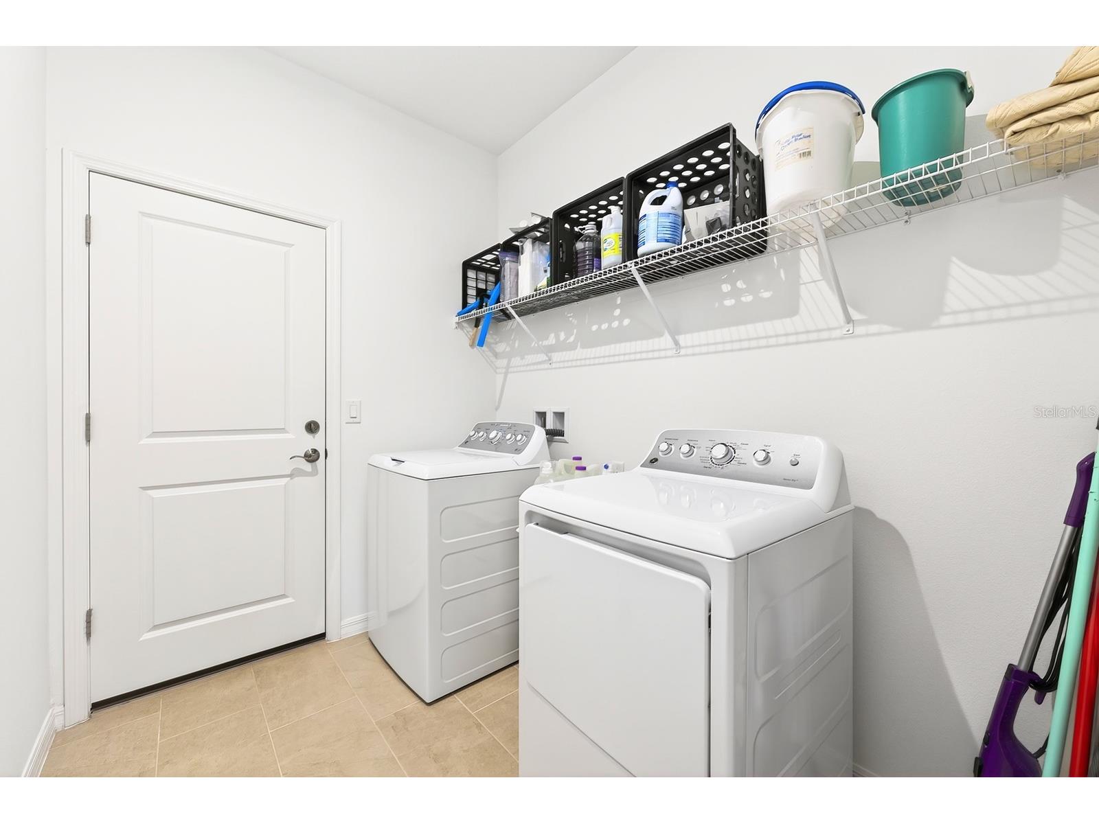 1814 Lattice Way Saint Cloud FL 34771 O6403114 image19