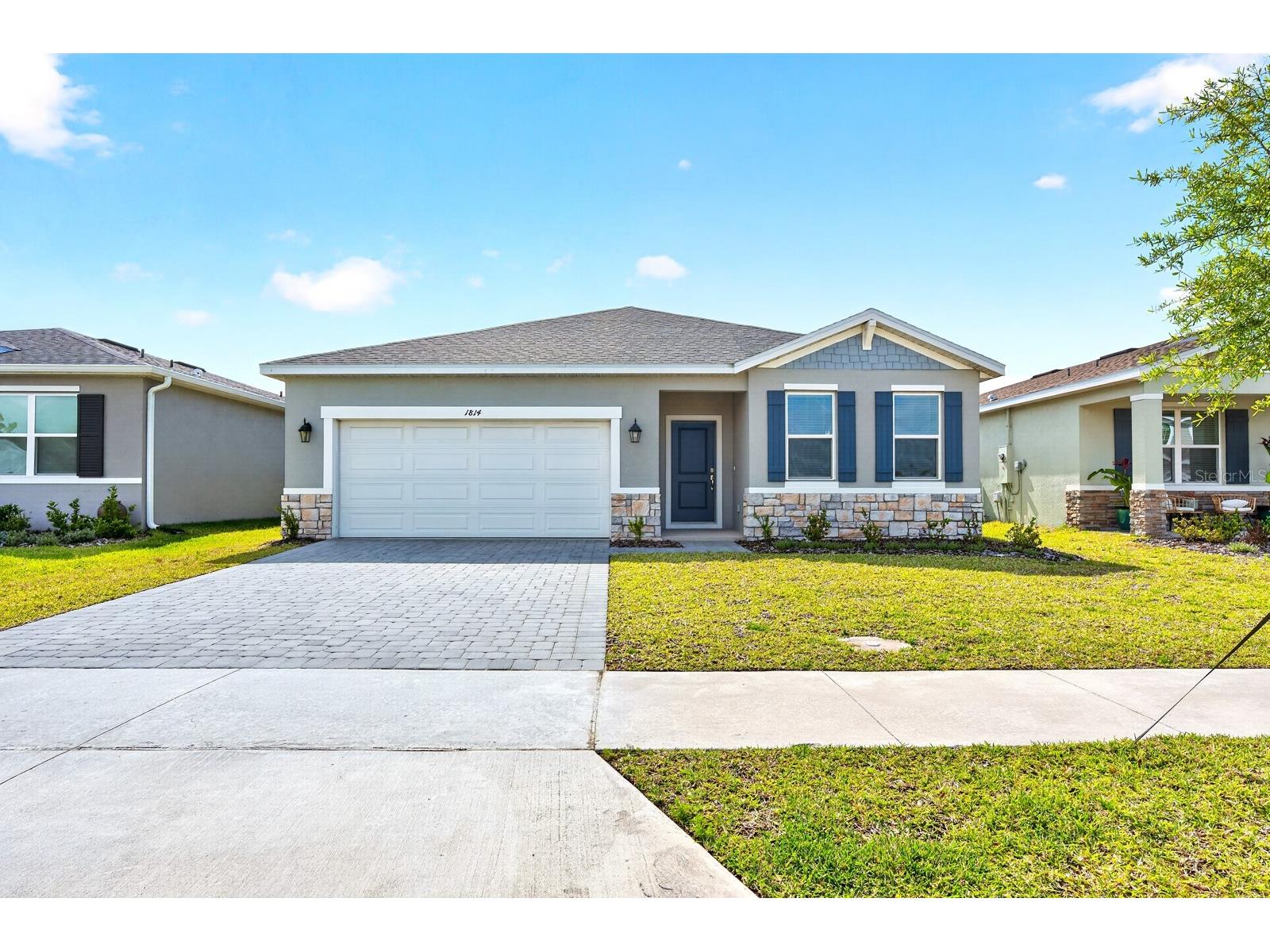 1814 Lattice Way Saint Cloud FL 34771 O6403114 image2
