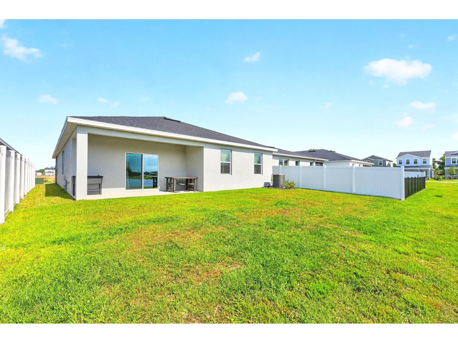 1814 Lattice Way Saint Cloud FL 34771 O6403114 image20