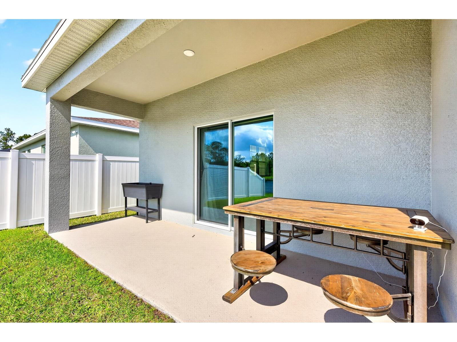 1814 Lattice Way Saint Cloud FL 34771 O6403114 image21