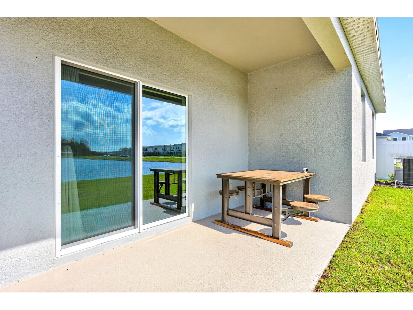 1814 Lattice Way Saint Cloud FL 34771 O6403114 image22