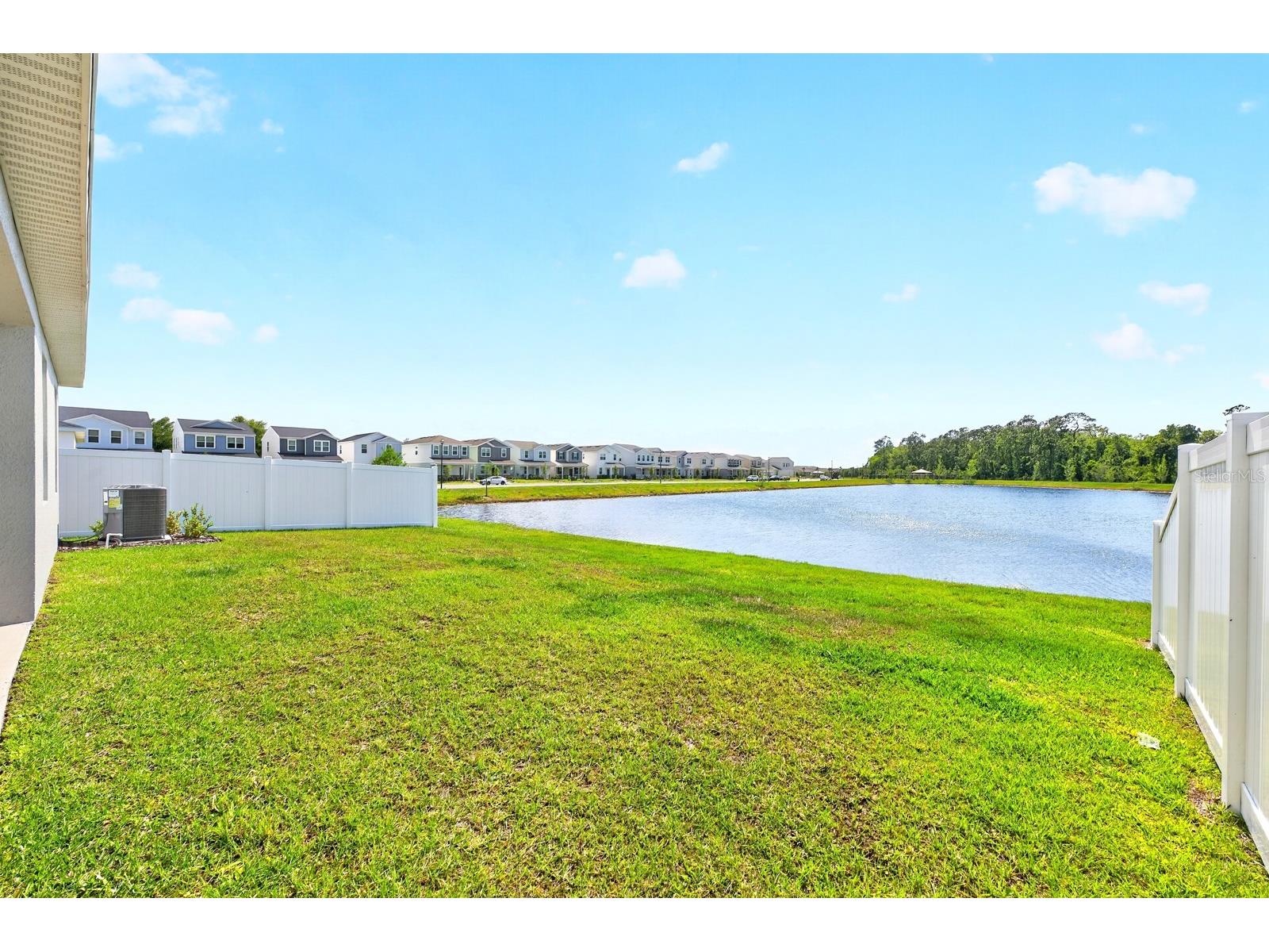 1814 Lattice Way Saint Cloud FL 34771 O6403114 image23