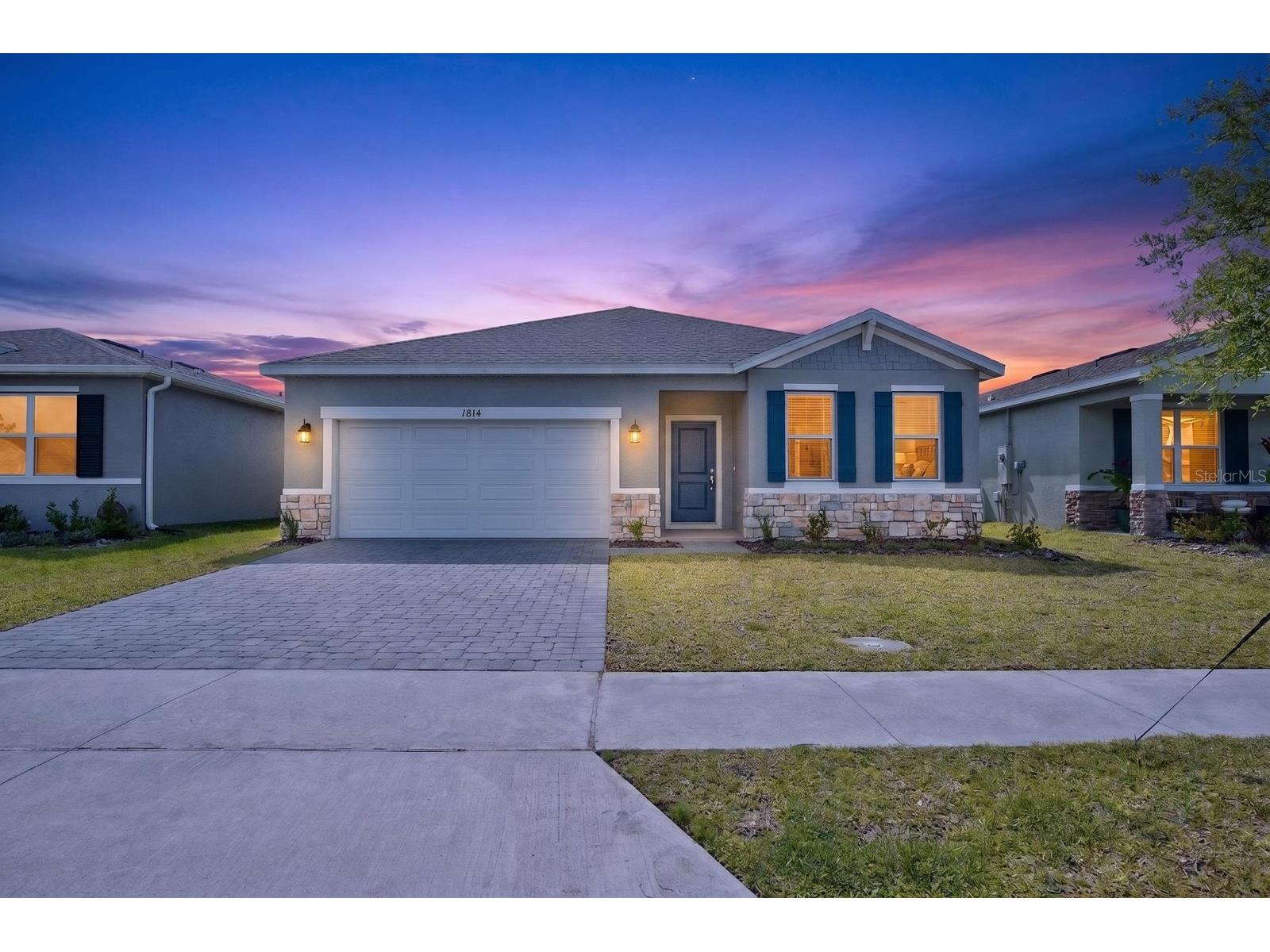 1814 Lattice Way Saint Cloud FL 34771 O6403114 image24