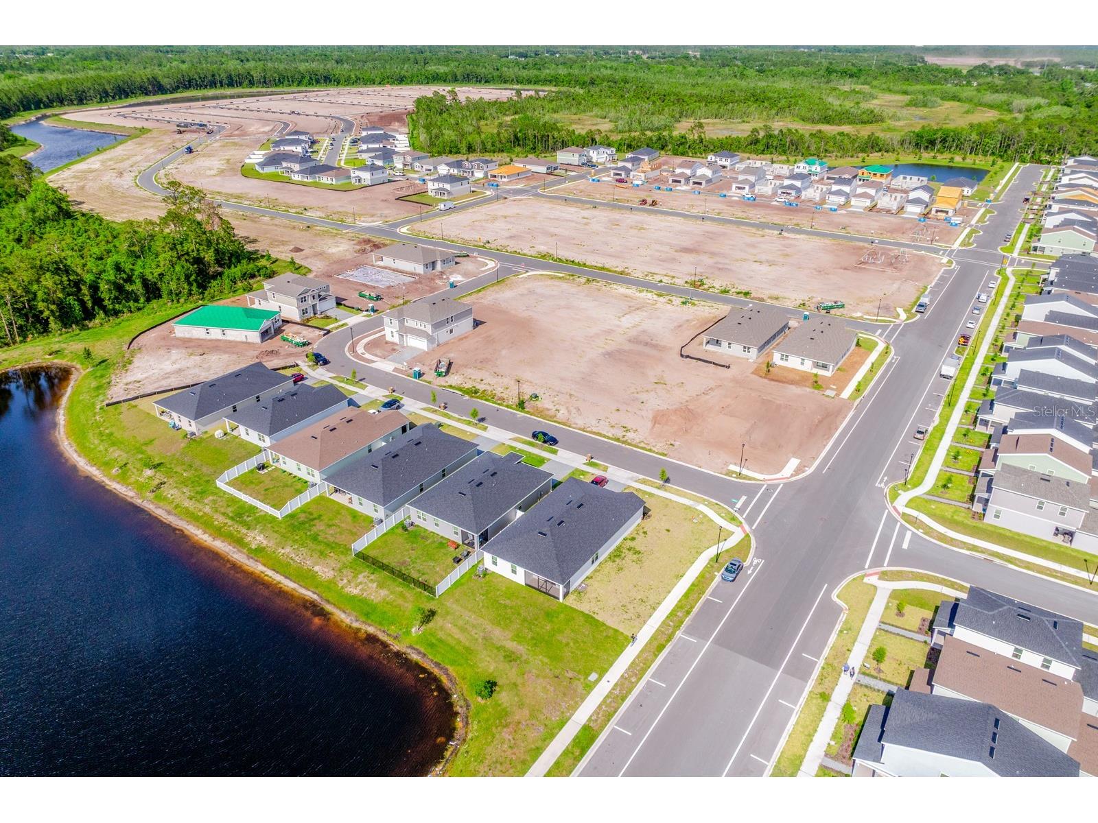 1814 Lattice Way Saint Cloud FL 34771 O6403114 image25