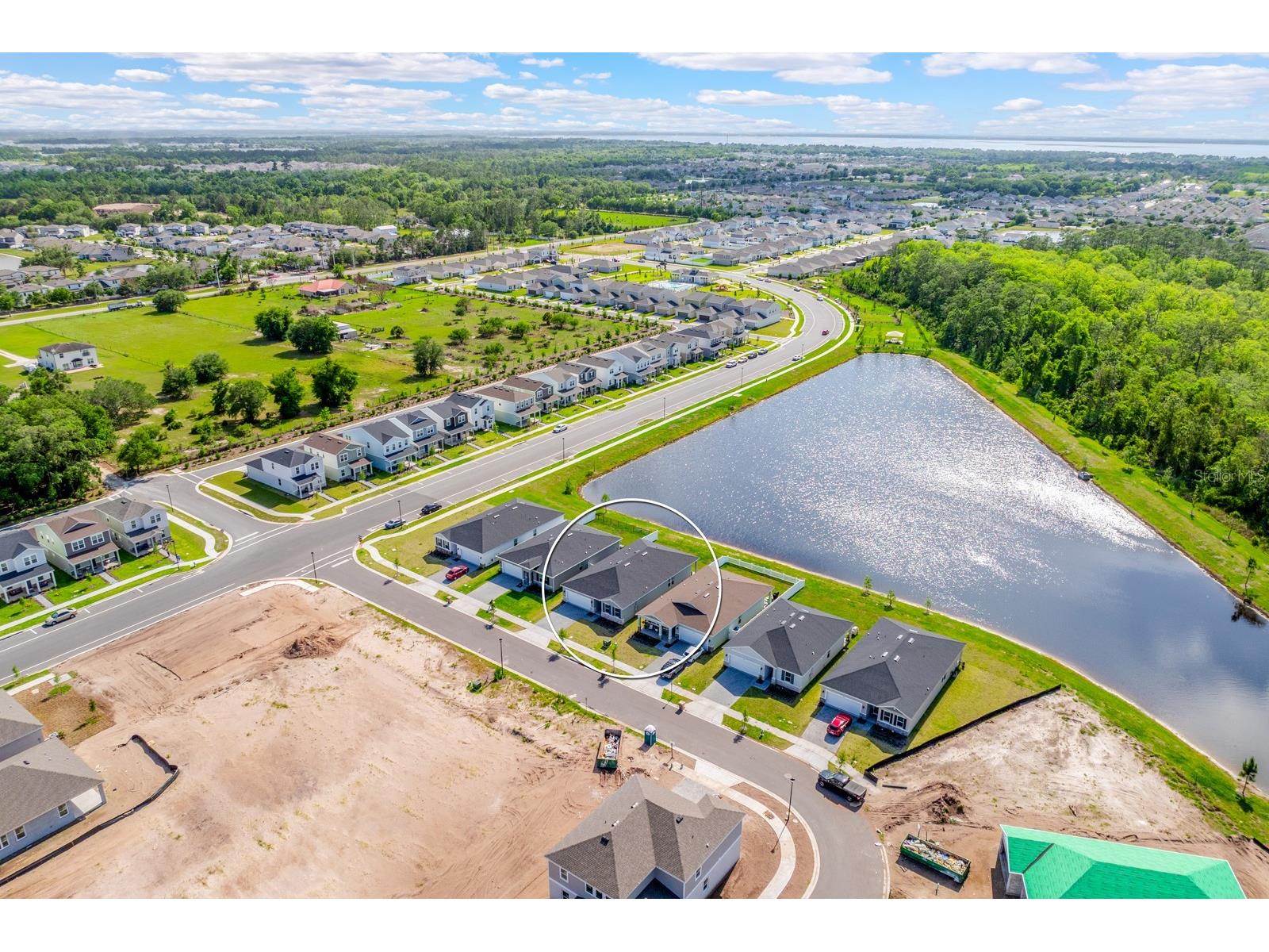 1814 Lattice Way Saint Cloud FL 34771 O6403114 image26
