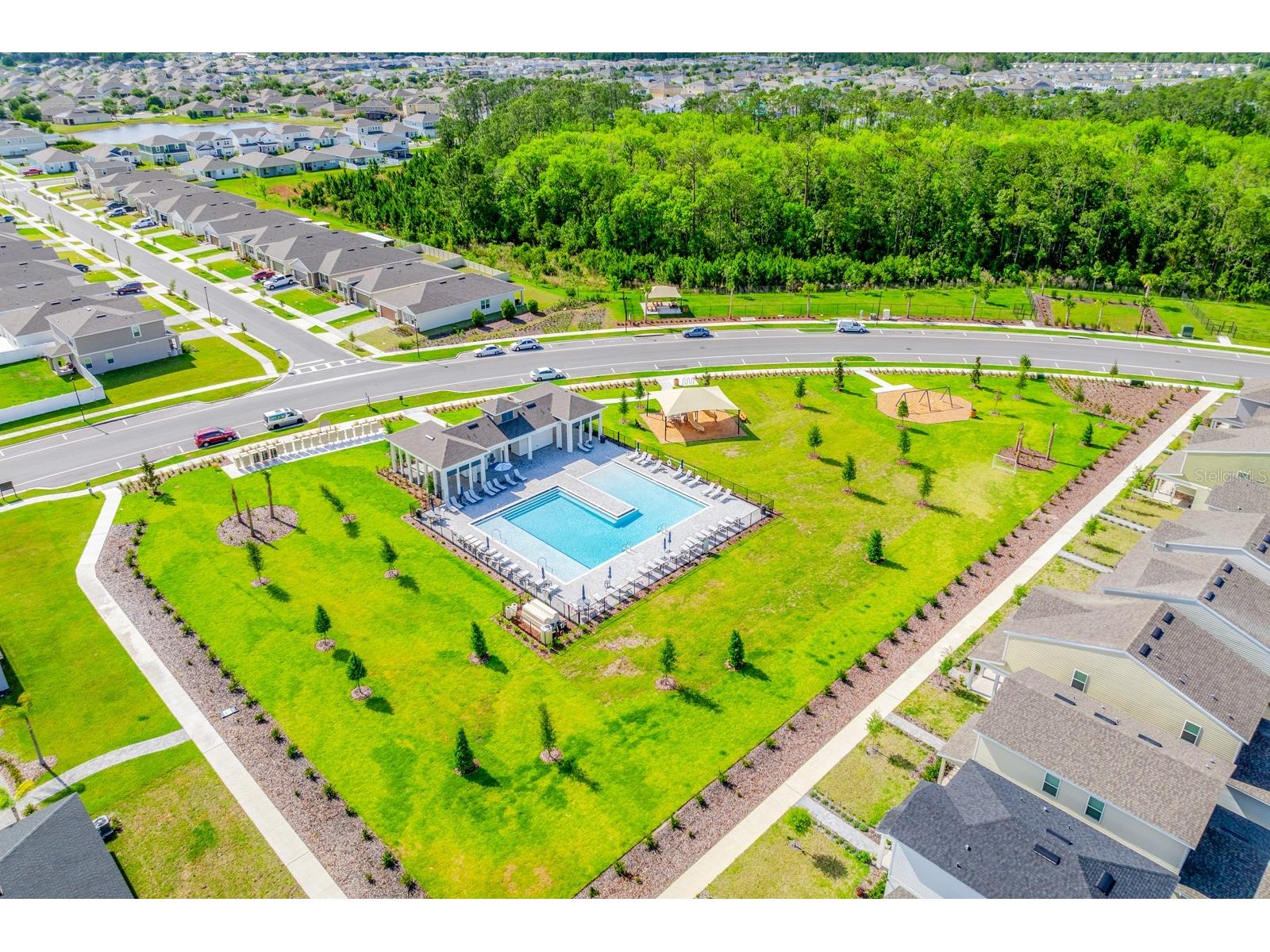 1814 Lattice Way Saint Cloud FL 34771 O6403114 image28