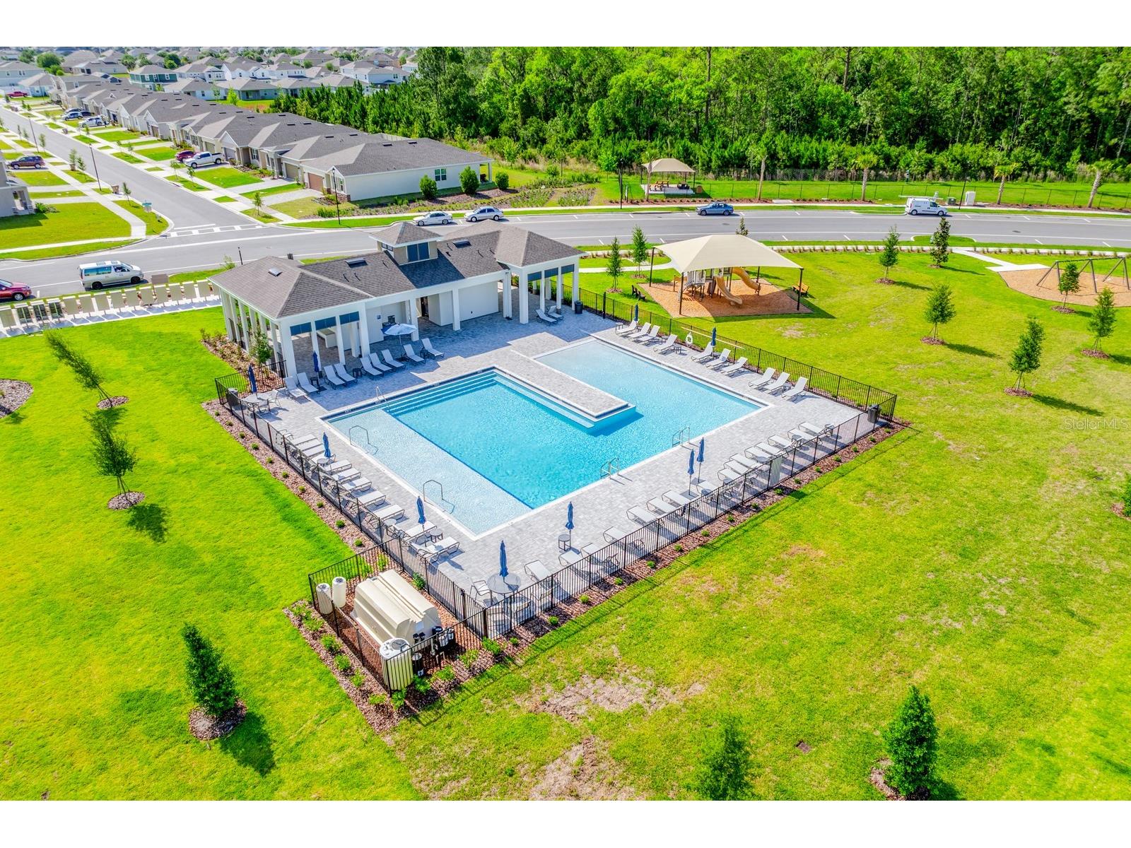 1814 Lattice Way Saint Cloud FL 34771 O6403114 image29