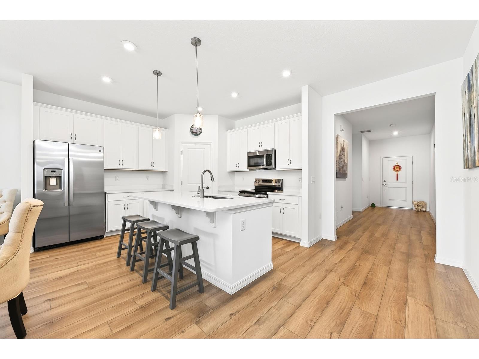 1814 Lattice Way Saint Cloud FL 34771 O6403114 image3