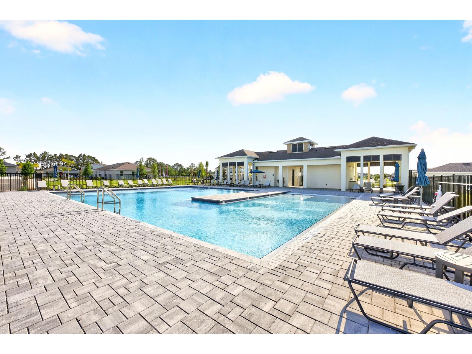 1814 Lattice Way Saint Cloud FL 34771 O6403114 image30