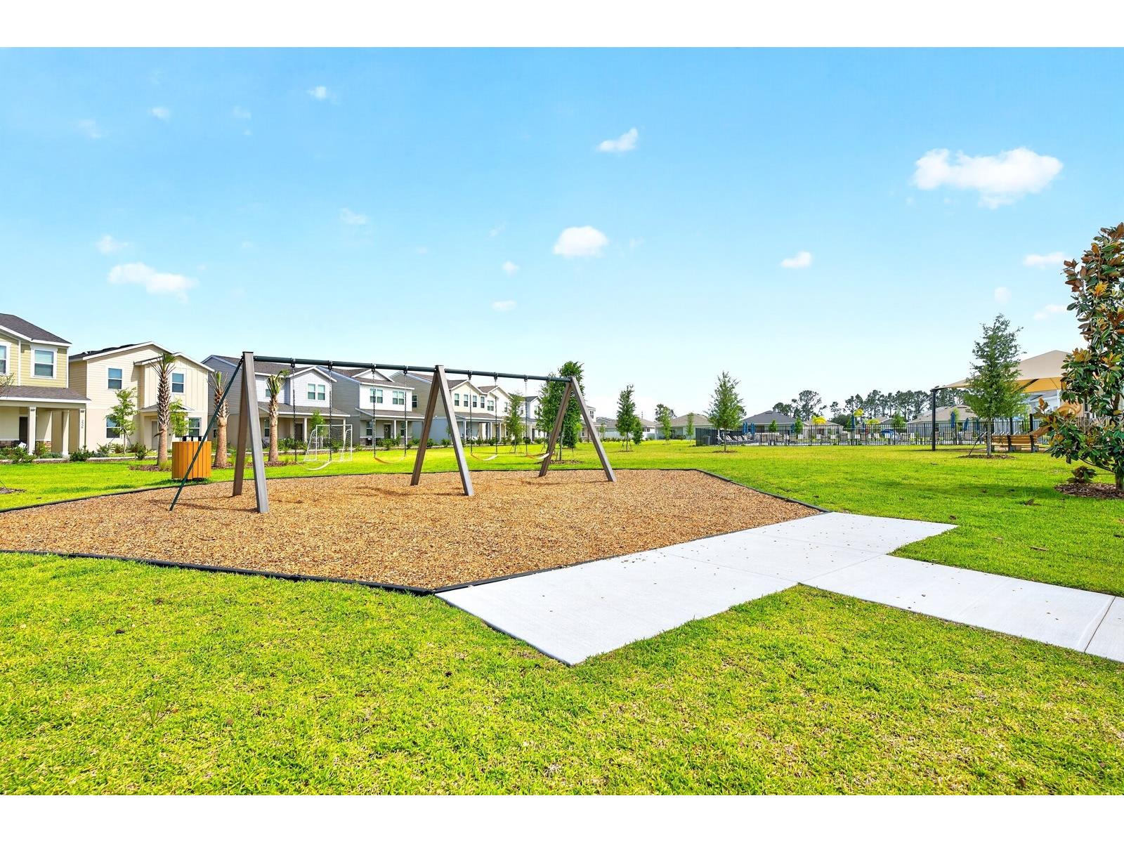 1814 Lattice Way Saint Cloud FL 34771 O6403114 image32