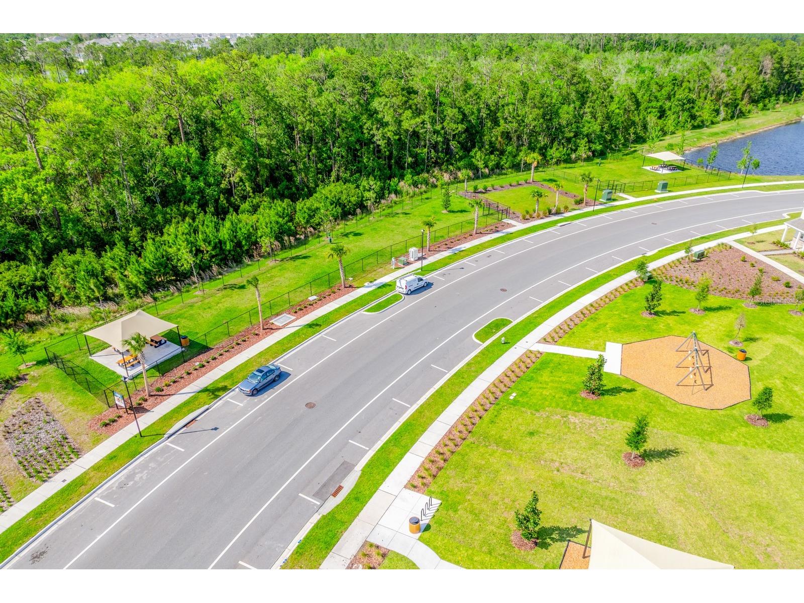 1814 Lattice Way Saint Cloud FL 34771 O6403114 image33