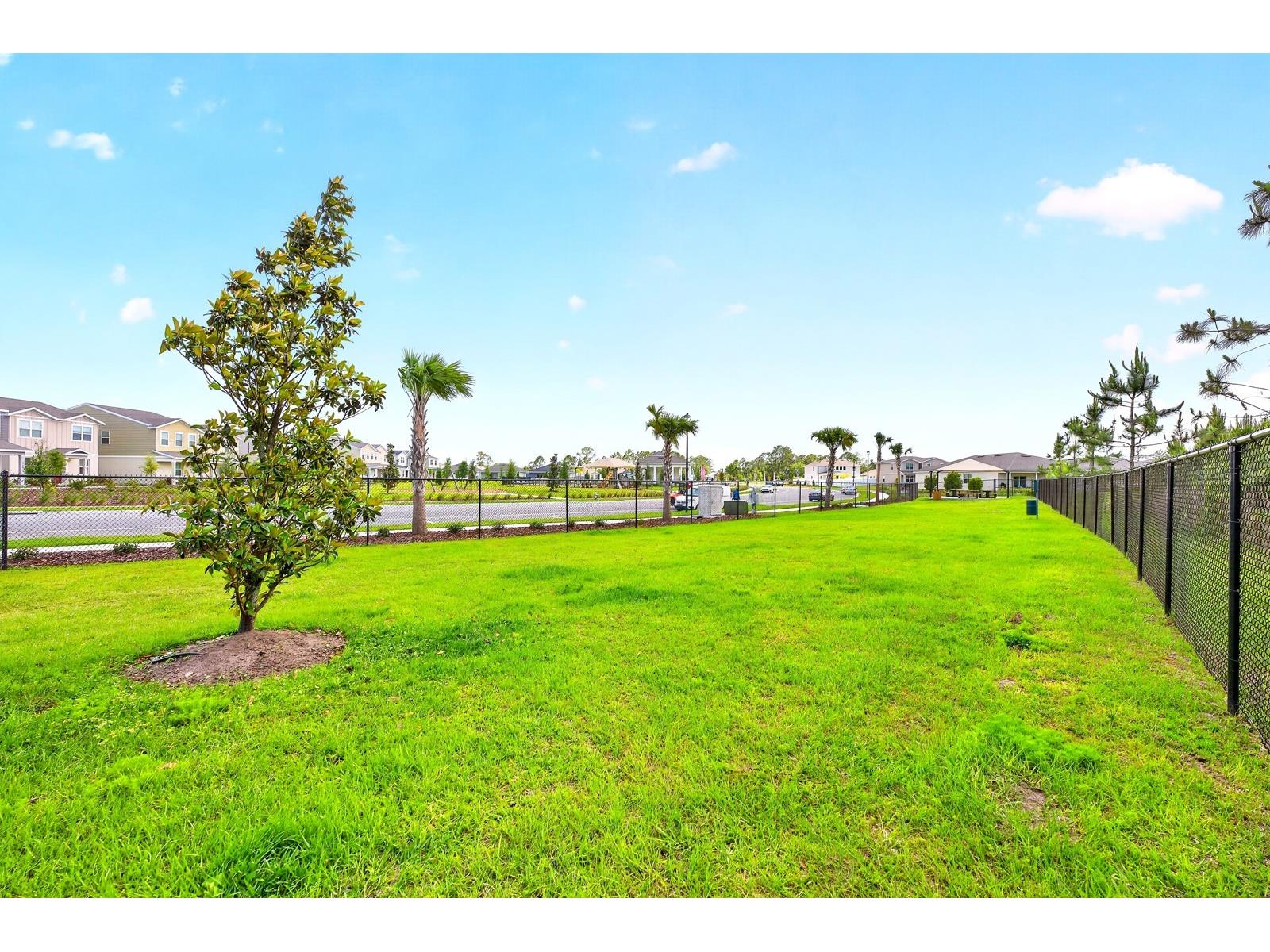 1814 Lattice Way Saint Cloud FL 34771 O6403114 image34