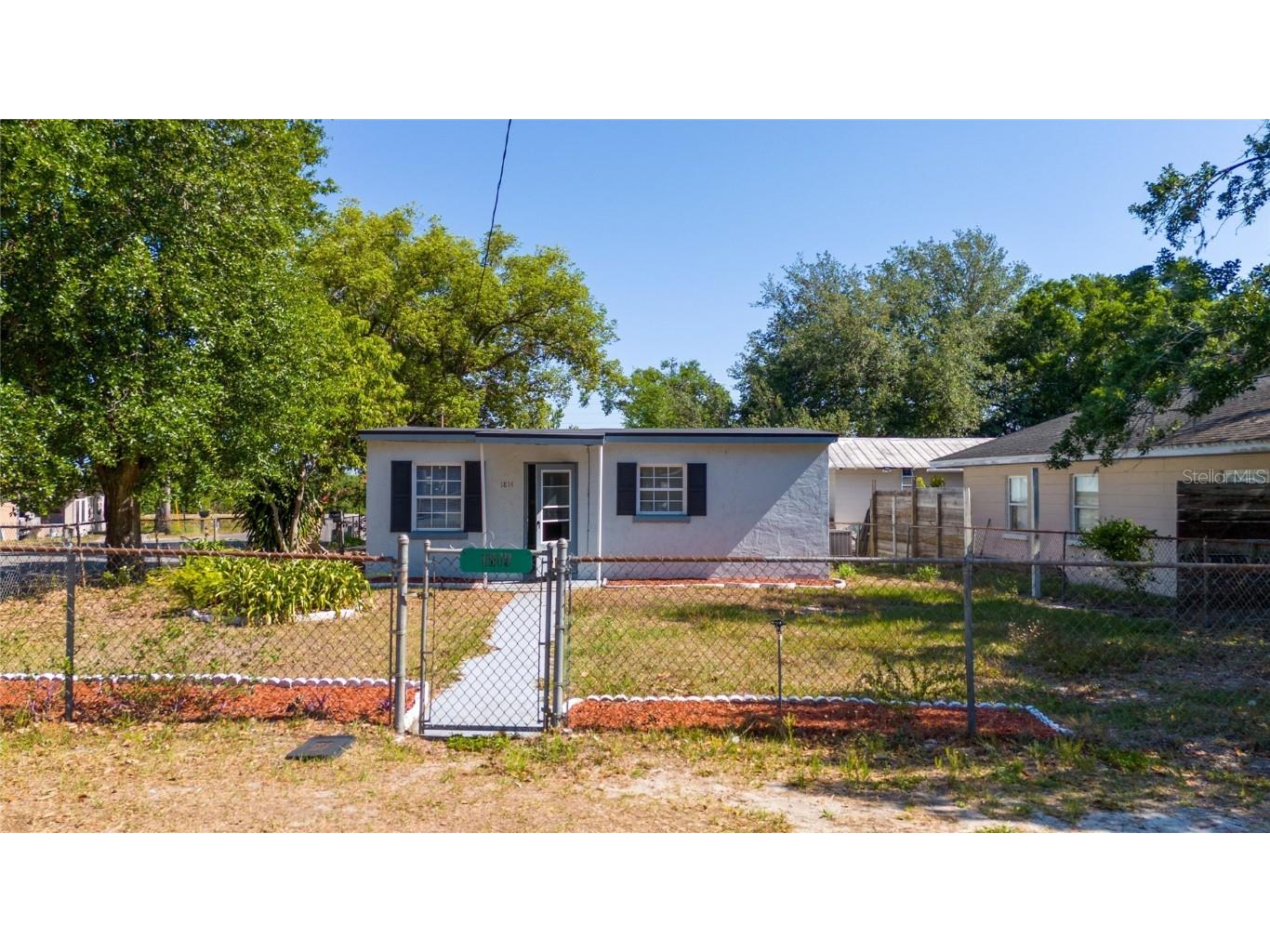 1814 Leroy Drive Haines City FL 33844 S5125990 image1