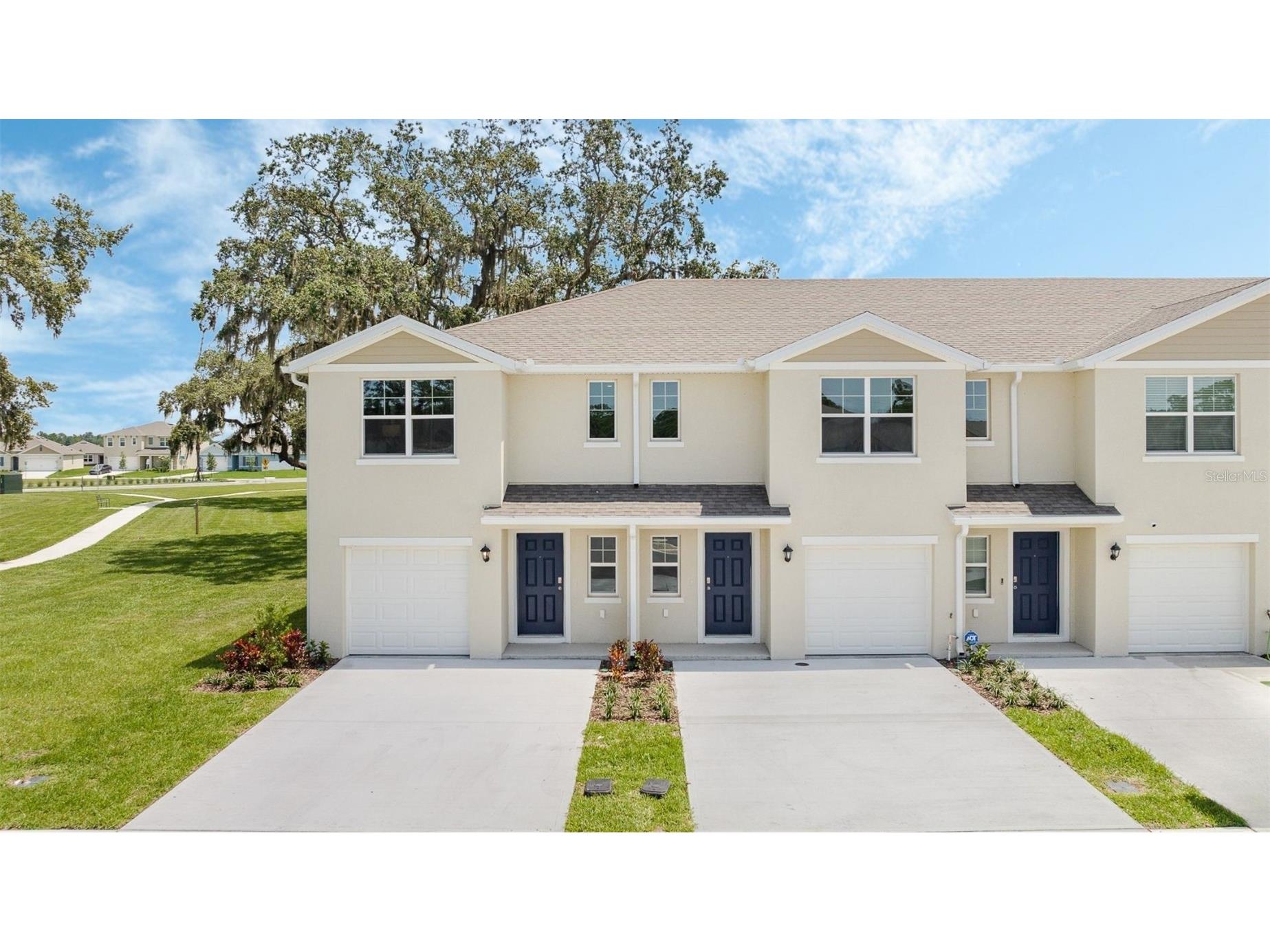 1814 Lindens Street Kissimmee FL 34746 O6351225 image1