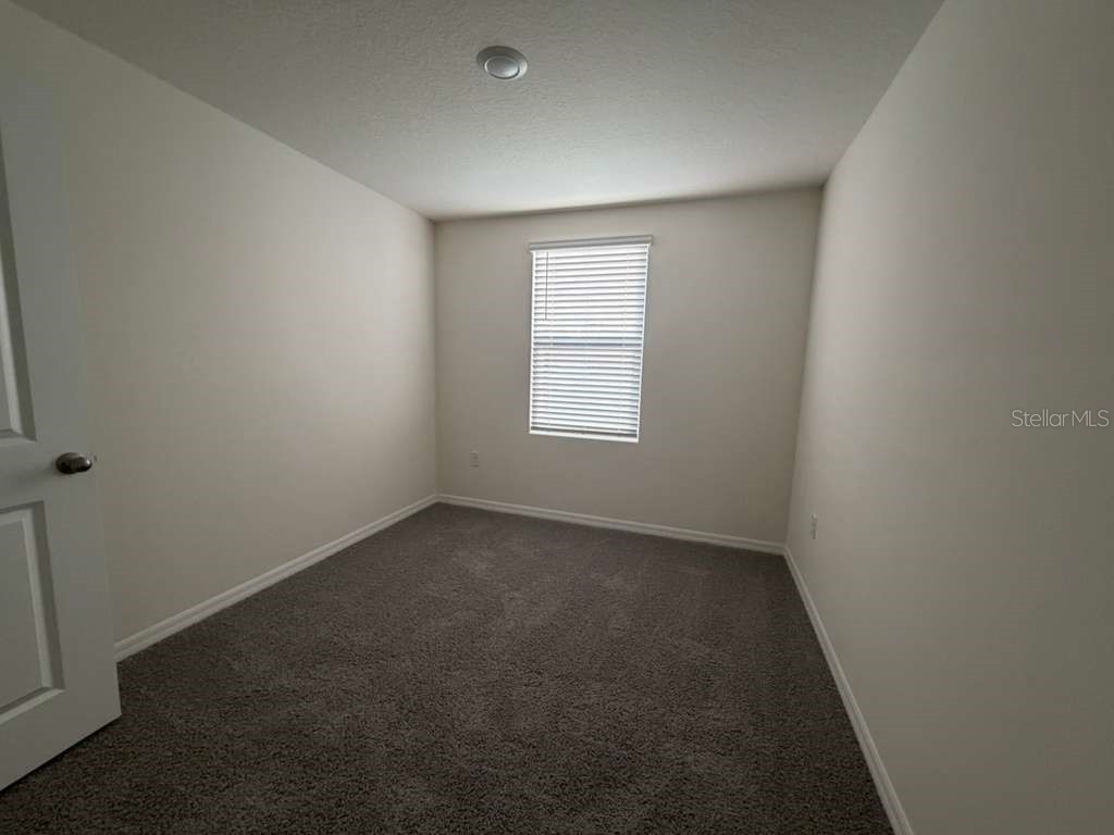 1814 Lindens Street Kissimmee FL 34746 O6403183 image11